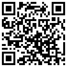 qrcode für SITECO Licross 21 EinsatzLED 4 580lm840 - 52TM167N445G