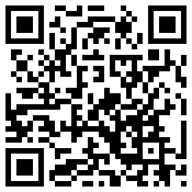 qrcode für SITECO Licross 21 EinsatzLED 6 000lm840 - 52TM16DN46XG