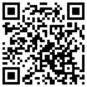 qrcode für SITECO Highbay 11XtremeTragbügel Anbau - 59HF92006