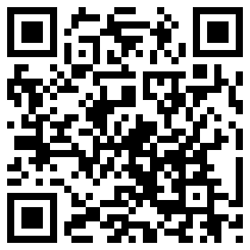 qrcode für SITECO Apollon linearSchnellmontagebügel - 59MQ14008004