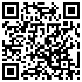 qrcode für SITECO DALI2Lichtmanagement Komponente Einbau - 5LZ911731A