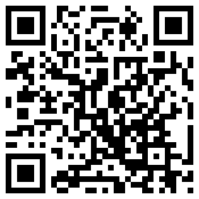 qrcode für Schneider Electric GV2ME103 - Motorschutzschalter 3p 4 6 3A Tasterbet Federzug