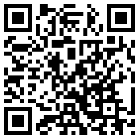 qrcode für Waskönig+Walter NYY-J 10X2,5 RE - NYY 10x2 5 qmm RE PVC isoliertes Erd Kabel Trommel