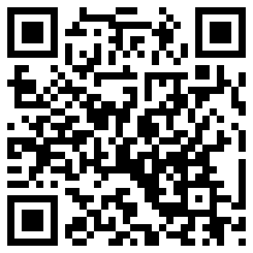 qrcode für SITECO Pilzleuchte iQMastleuchte iQ SR LED 4 740lm730 - 5XA5235FF14HP