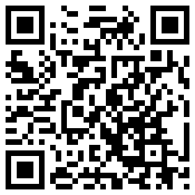 qrcode für SITECO City Light Plus iQMastleuchte iQ SR LED - 5XA5275EF14H000022