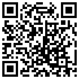 qrcode für SITECO City Light 120 iQPollerleuchte iQ SR LED 2 970lm730 - 5XA5285JF14H