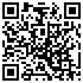 qrcode für SITECO iQBaugruppe Elektrik LED 2 960lm740 EVG iQ - 5XA5405RF008