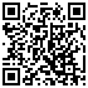 qrcode für SITECO Litepole iQMastleuchte iQ SR LED 2 970lm730 - 5XA5415JF14H000022