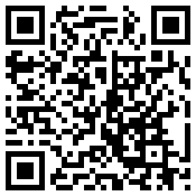 qrcode für SITECO Connect SportLeuchten controller Bluetooth Long - 5XA769SCS4