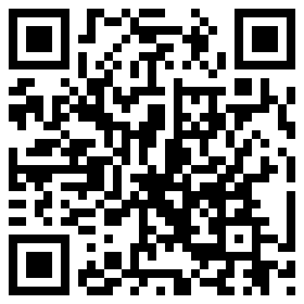 qrcode für SITECO Floodlight FL 21 iQ midiFluter LED 38 290lm740 EVG iQ - 5XA7782F4A1A