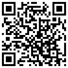 qrcode für Siemens 3VA94440KD00