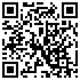 qrcode für SITECO Floodlight FL 21 iQ midiFluter LED 38 290lm740 EVG iQ - 5XA7782F4A3A