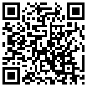 qrcode für SITECO Floodlight FL 11 maxiFluter LED 102 380lm740 - 5XA779116A01BA