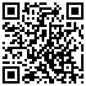 qrcode für SITECO Floodlight FL 11 maxi pro Fluter LED 158 790lm730 - 5XA779125D01AA