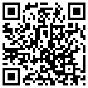 qrcode für SITECO Floodlight FL 11 maxi pro Fluter LED 201 910lm730 - 5XA779125T01AA