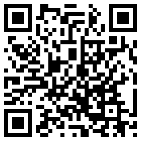 qrcode für Siemens 6ES7390-5AA00-0AA0 - Schirmauflageelelement SIMATIC S7
