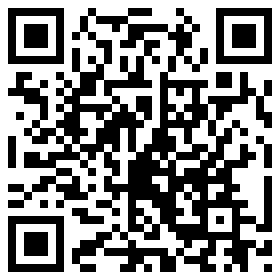 qrcode für SITECO Streetlight SL 11/21Mastflansch - 5XC10108XM2