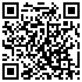 qrcode für SITECO Streetlight SL 11 iQ microMastleuchte LED 1 880lm730 - 5XC1A51Y08CE