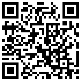 qrcode für Siemens 8UD17410AB15