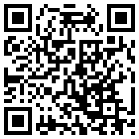 qrcode für SITECO Streetlight SL 11 iQ microMastleuchte LED 3 580lm730 - 5XC1M51Y08DE
