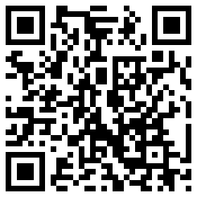 qrcode für SITECO Streetlight SL 11 iQ miniMastleuchte LED 6 560lm730 - 5XC2A51Y08FE