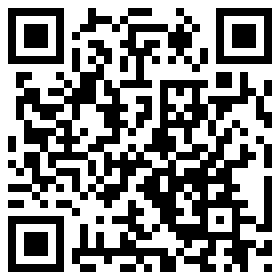 qrcode für JUNG ME2503TSAAT - Tastensatz 3fach kpl LS/FD design Messing antik