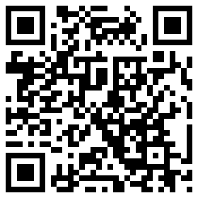 qrcode für Trilux LED Anbauleuchte 8427740 - 2315 G4 1500 55/38/ML-8MC ET PC +LV