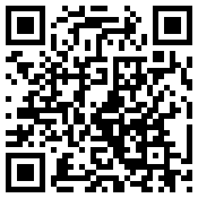 qrcode für Siemens 3SU1900-0BB31-0AA0 - 3SU19000BB310AA0 Unterlegscheibe Halt gelb AD 75mm ID22 5mm