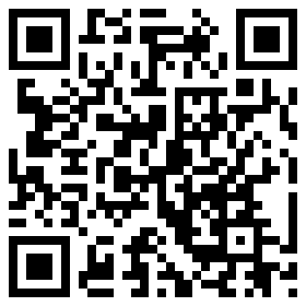 qrcode für Lts Licht und Leuchten LTS JETT 102 927 MF/ ST sw Jett Evo strahler 17W 927 2260LM 23° sw - JETT-T