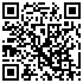qrcode für Siemens 8UD17410AB11