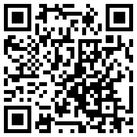 qrcode für Lts Licht und Leuchten LTS JETT 102 930 FL/ ST ws Jett Evo strahler 17W 930 2240LM 36° ws - JETT-T