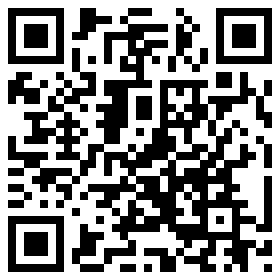 qrcode für Lts Licht und Leuchten LTS LTS LFLEXL 262 840 Downlight 19W 840 2590LM 67° D265 ws - LFLEXL 262.840
