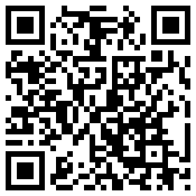 qrcode für Lts Licht und Leuchten LTS LFLEXL 262 840/ ws Lewy Flex Large Downlight 19W 840 2590LM 67° D265 -