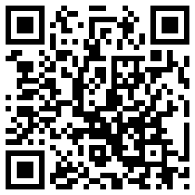 qrcode für Lts Licht und Leuchten LTS LTS LFLEXM 23 Downlight 10W 840 1350LM 67° D235 ws - LFLEXM 231.840/DALI