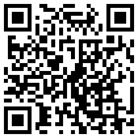 qrcode für Lts Licht und Leuchten LTS LTS LFLEXM 233 840 Downlight 26W 840 3460LM 67° D235 ws - LFLEXM 233.840