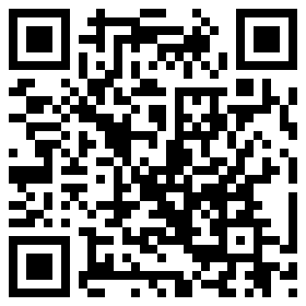 qrcode für Lts Licht und Leuchten LTS LTS LFLEXM 23 Downlight 26W 840 3460LM 67° D235 ws - LFLEXM 233.840/DALI