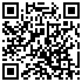 qrcode für Lts Licht und Leuchten LTS LTS LFLEXS 20 Downlight 10W 830 1270LM 65° D205 ws - LFLEXS 201.830/DALI