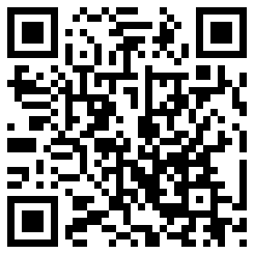 qrcode für Lts Licht und Leuchten LTS JETT 102 940 FL ws Jett Evo strahler 17W 940 2290LM 36° ws - JETT-T 102