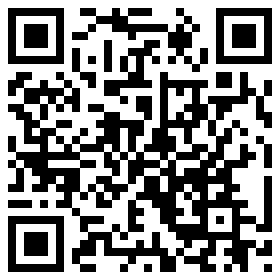 qrcode für Lts Licht und Leuchten LTS JETT 102 940 WF si Jett Evo strahler 17W 940 2260LM 50° si - JETT-T 102