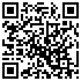 qrcode für Lts Licht und Leuchten LTS JETT 103 927 FL si Jett Evo strahler 24W 927 3060LM 36° si - JETT-T 103