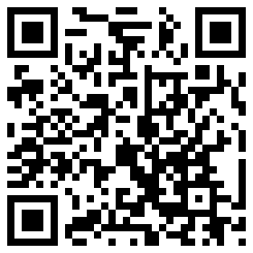 qrcode für Lts Licht und Leuchten LTS JETT 103 930 FL si Jett Evo strahler 24W 930 3120LM 36° si - JETT-T 103