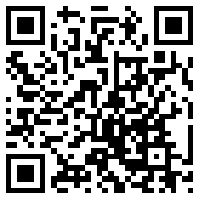 qrcode für Lts Licht und Leuchten LTS JETT 103 930 FL/ ST si Jett Evo strahler 24W 930 3120LM 36° si - JETT-T