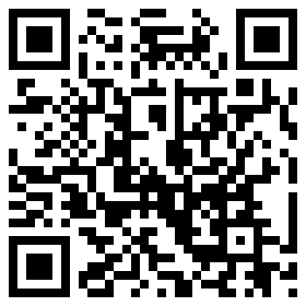 qrcode für Lts Licht und Leuchten LTS JETT 103 930 FL/ ST ws Jett Evo strahler 24W 930 3120LM 36° ws - JETT-T
