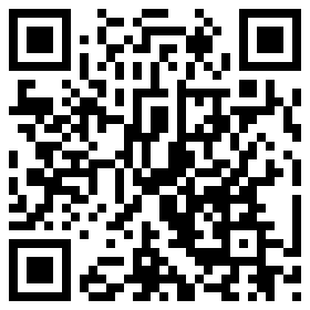 qrcode für Lts Licht und Leuchten LTS JETT 103 930 WF ws Jett Evo strahler 24W 930 3080LM 50° ws - JETT-T 103