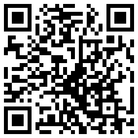 qrcode für Lts Licht und Leuchten LTS JETT 103 940 FL sw Jett Evo strahler 24W 940 3180LM 36° sw - JETT-T 103