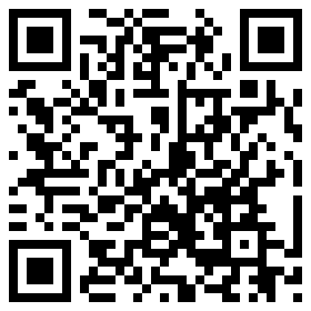 qrcode für Lts Licht und Leuchten LTS JETT 104 930 FL sw Jett Evo strahler 36W 930 4290LM 36° sw - JETT-T 104