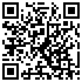 qrcode für Lts Licht und Leuchten LTS JETT 104 940 MF si Jett Evo strahler 36W 940 4500LM 26° si - JETT-T 104