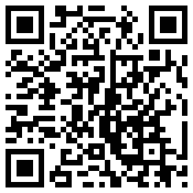 qrcode für Lts Licht und Leuchten LTS JETT 104 940 WF/ ST ws Jett Evo strahler 36W 940 4330LM 50° ws - JETT-T