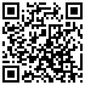 qrcode für Lts Licht und Leuchten LTS JETT 105 930 FL sw Jett Evo strahler 46W 930 5530LM 36° sw - JETT-T 105