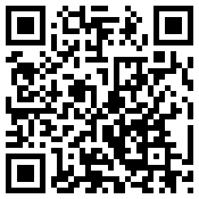 qrcode für Lts Licht und Leuchten LTS JETT 105 940 MF si Jett Evo strahler 46W 940 5780LM 26° si - JETT-T 105